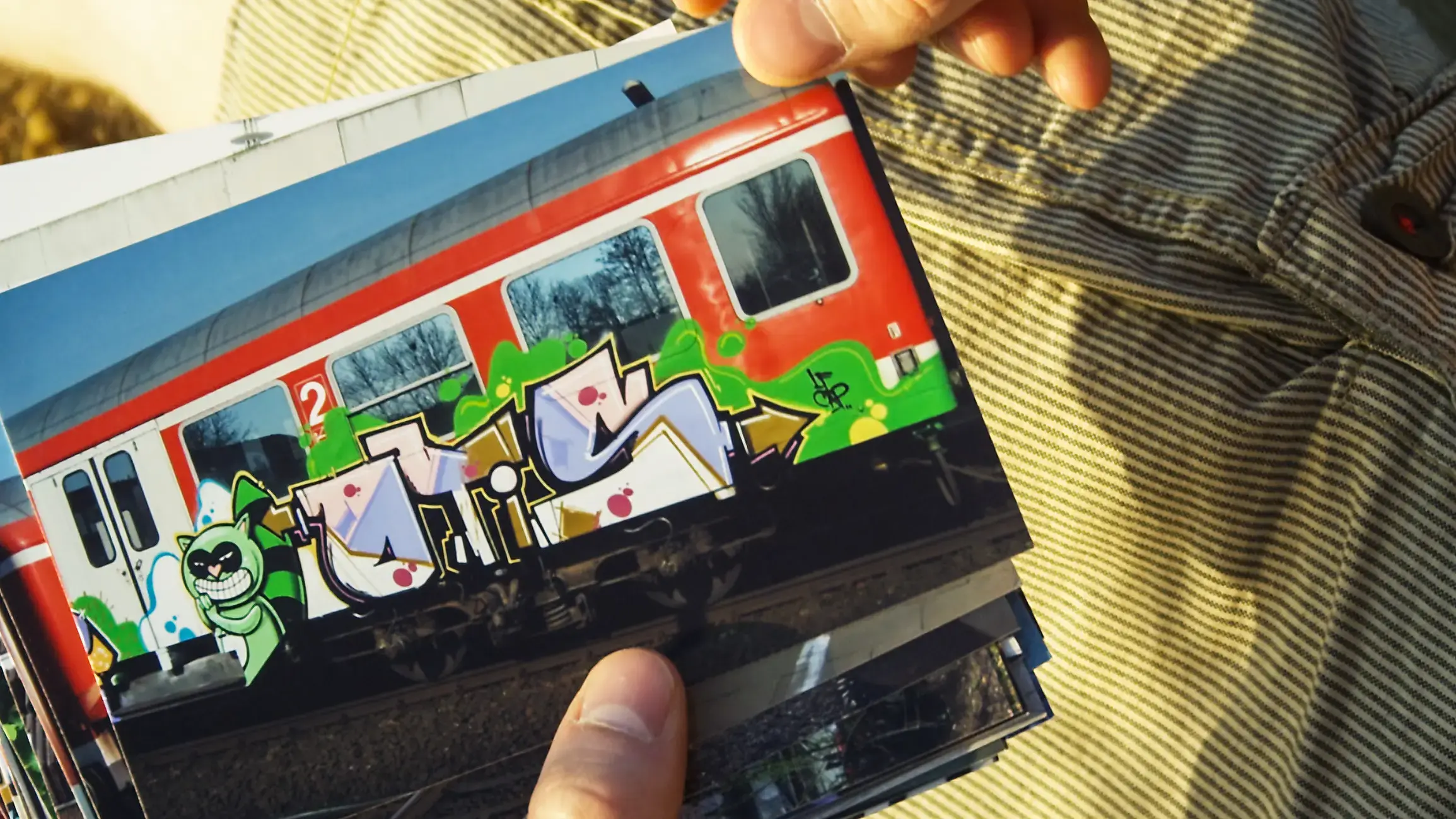HMNI-GG_Still_Otis_Train