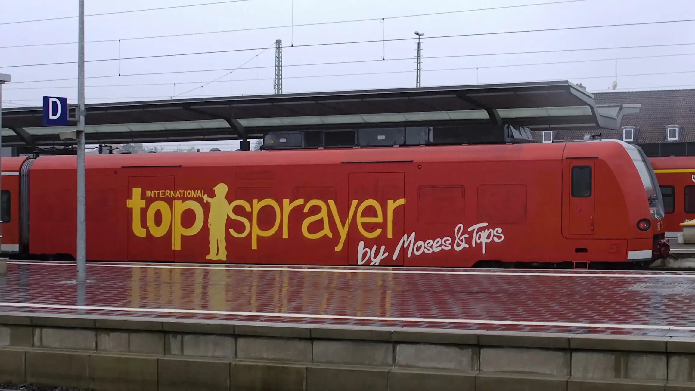 HMNI-GG_Still_MosesTaps_TopSprayer