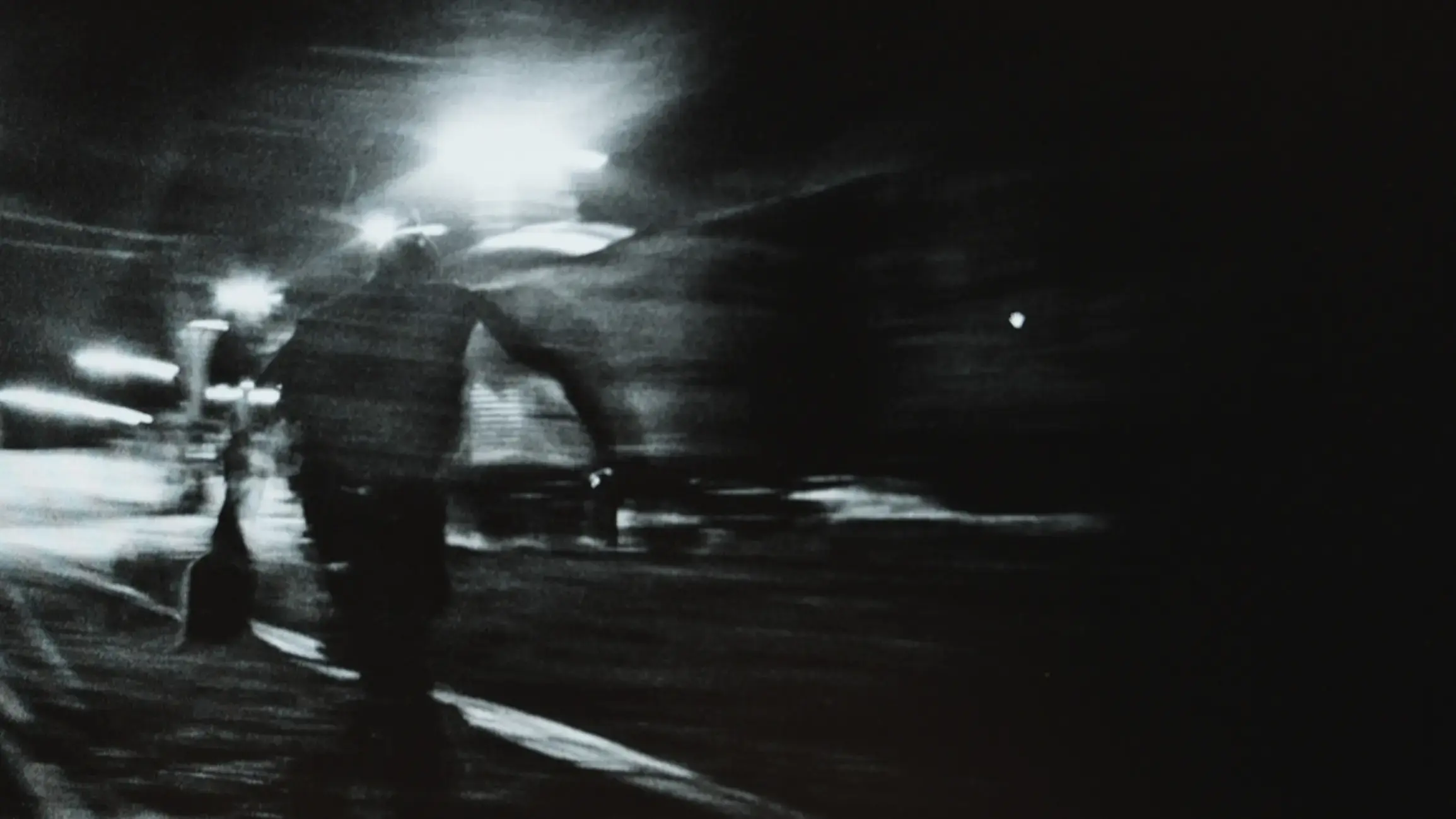 HMNI-GG_Still_Ruedione
