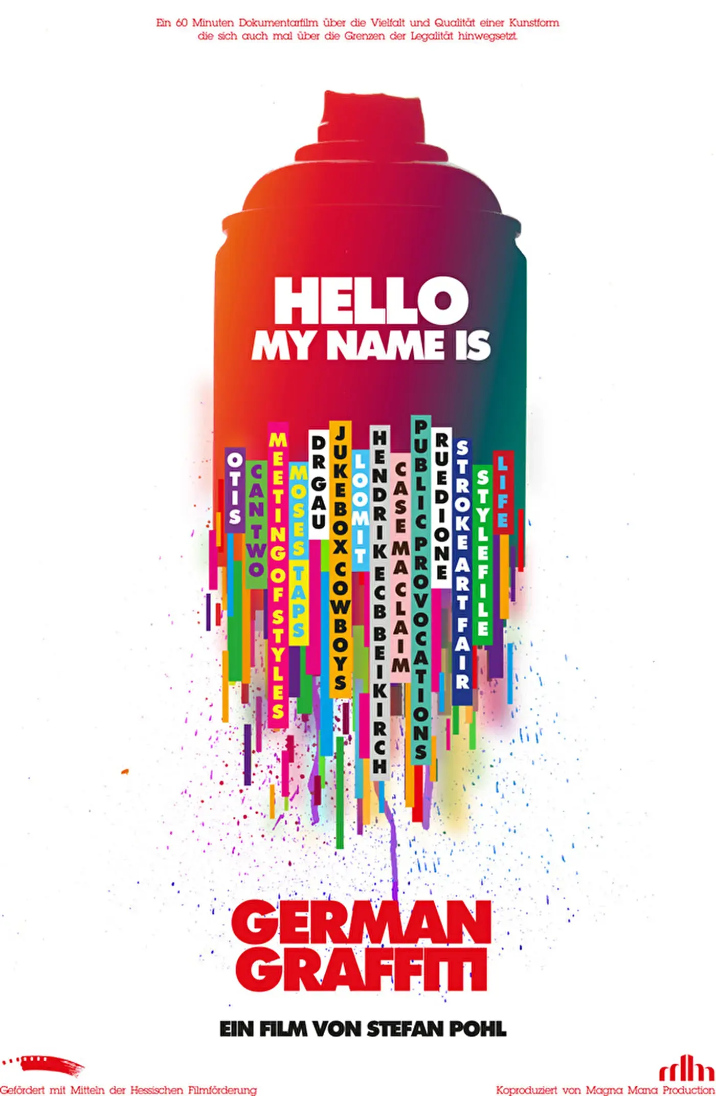 HMNI-GG_Poster_LowRes