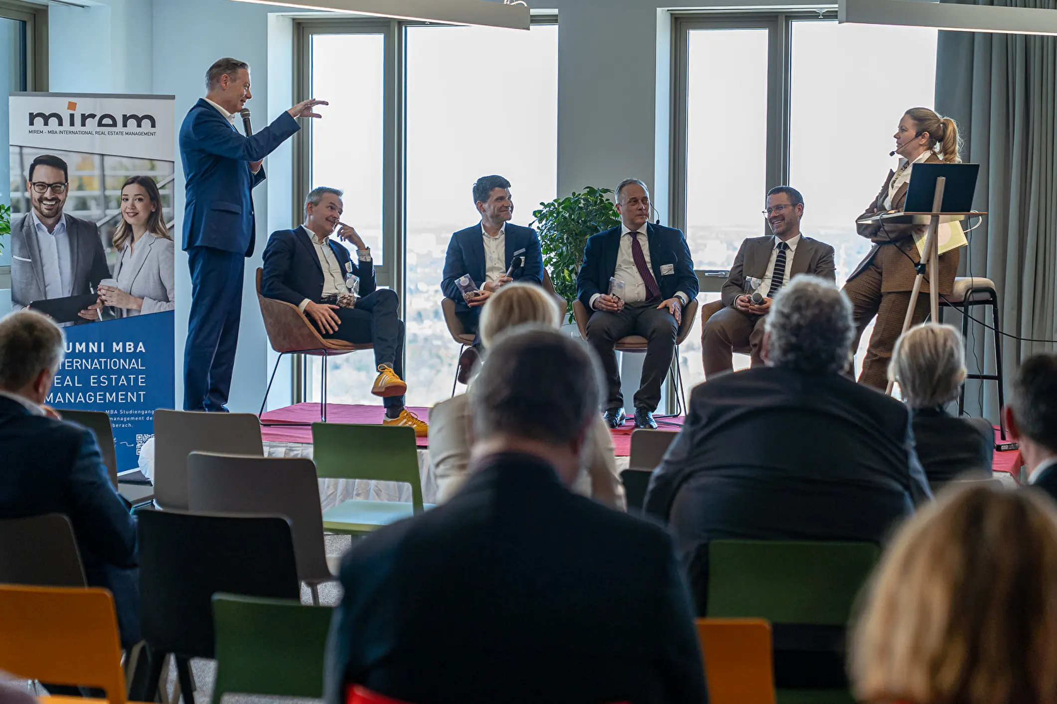 250403_Mirem_FFM_Tower185_A7M6999-bea1500px