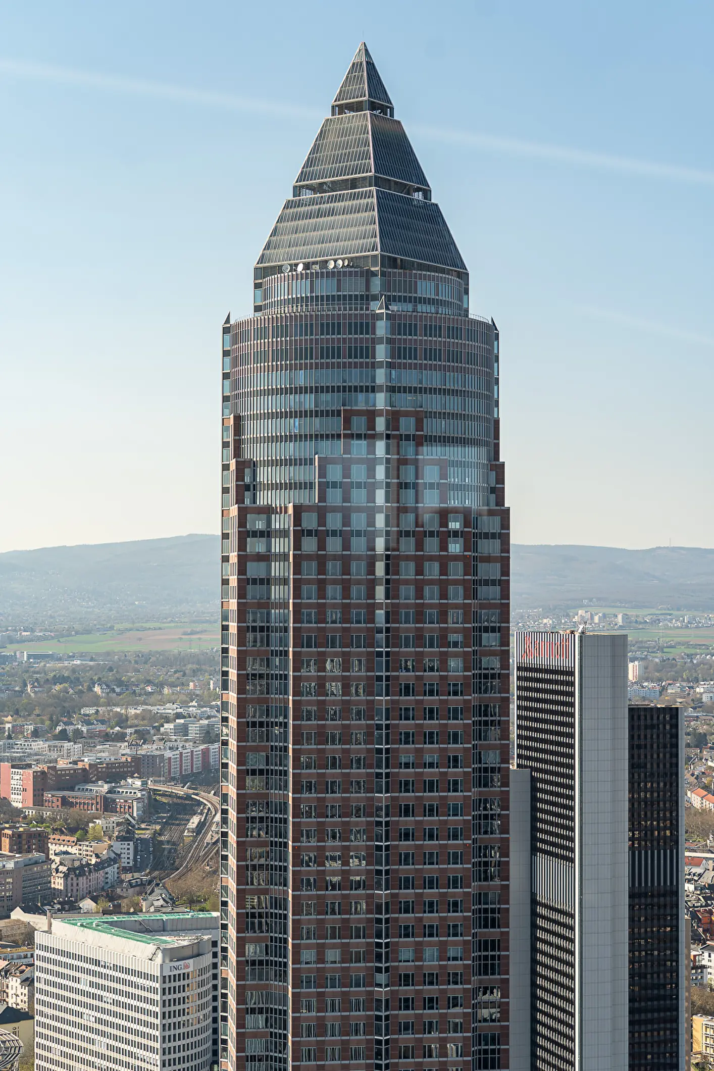 250403_Mirem_FFM_Tower185_A7M7660-bea1500px