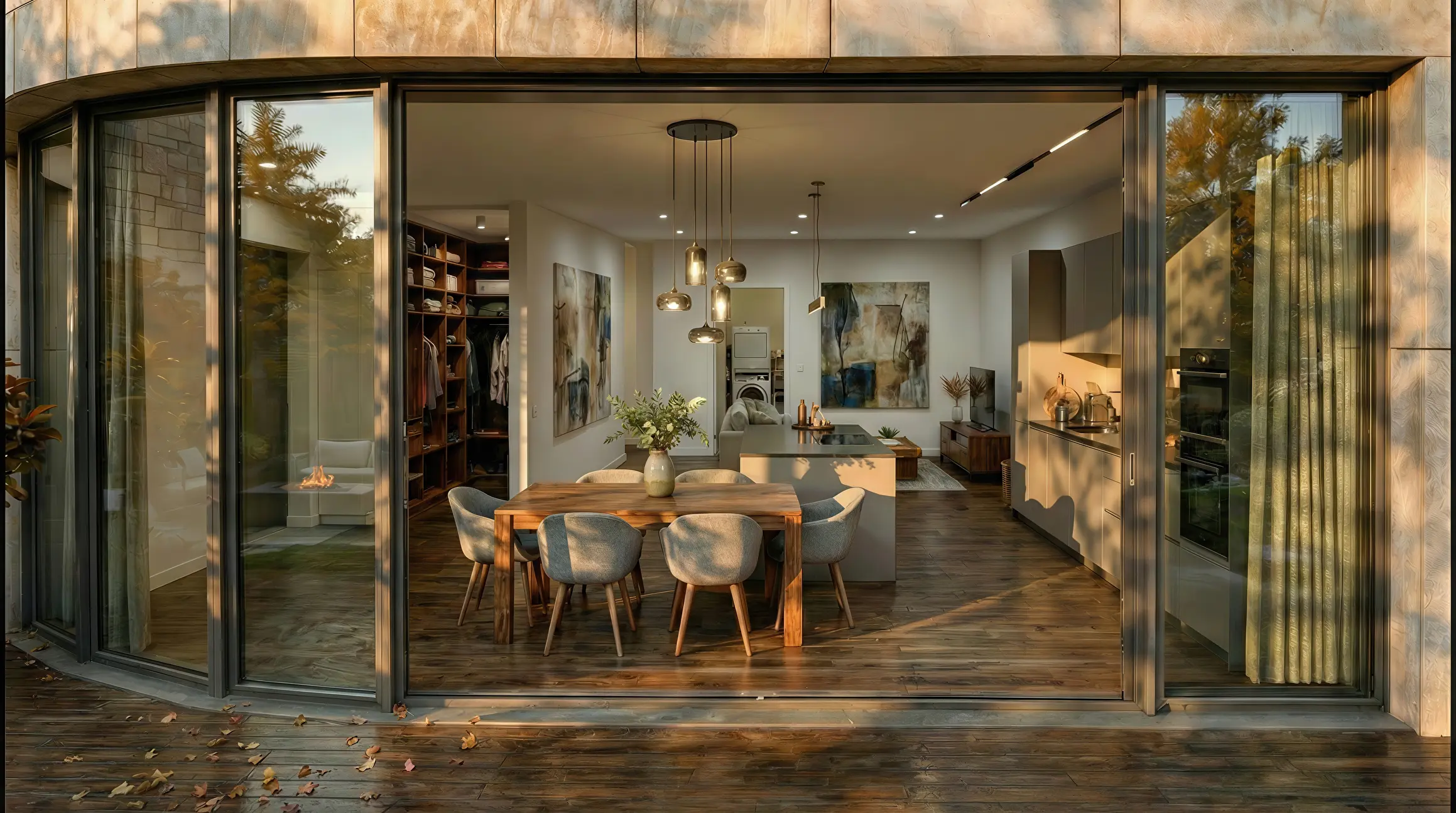 EG Wohn-Essbereich-Visualisierung-04-V08_2xUp_refineRealistic