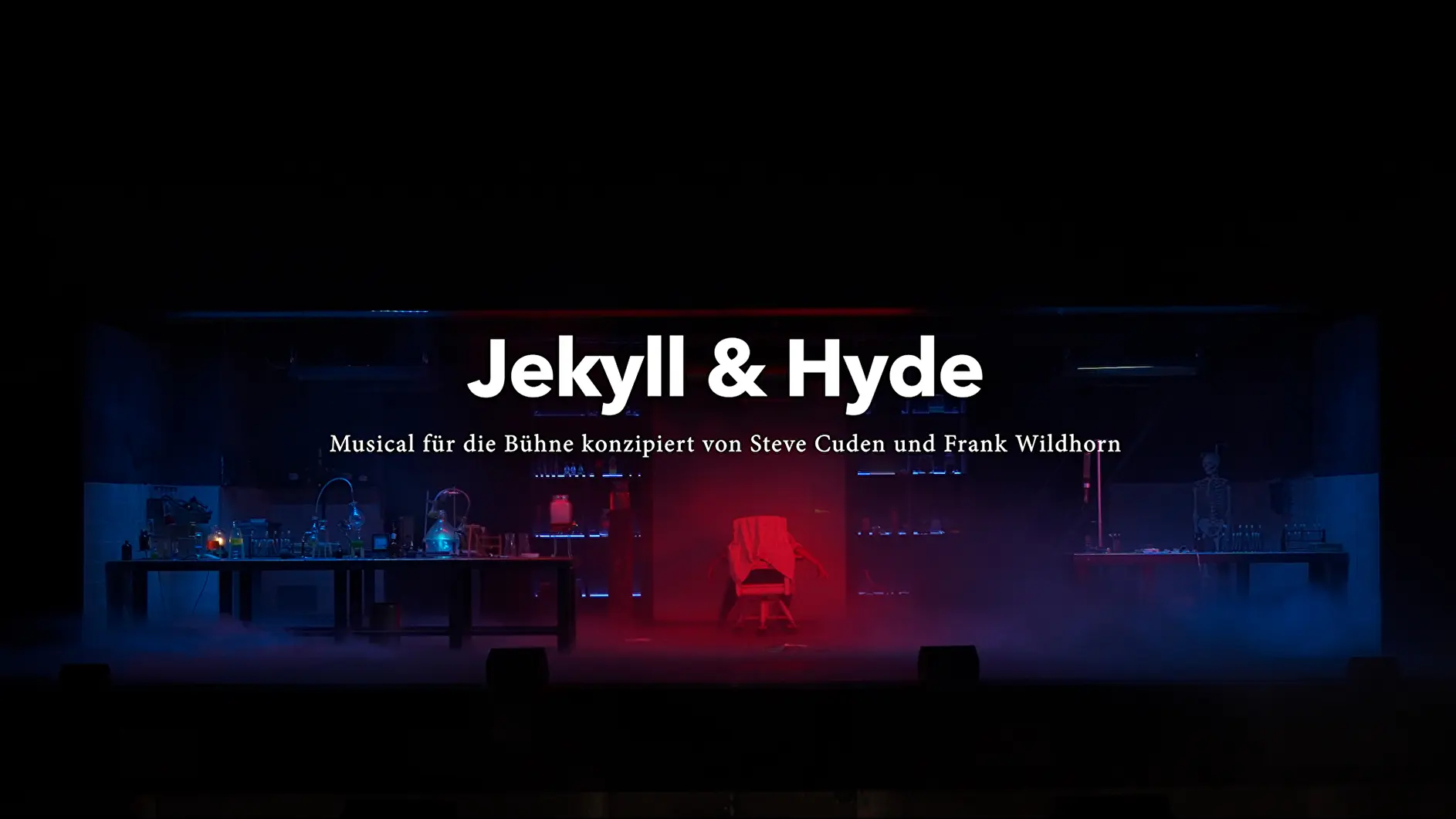 241112_Jekyll and Hyde Trailer_Thumb