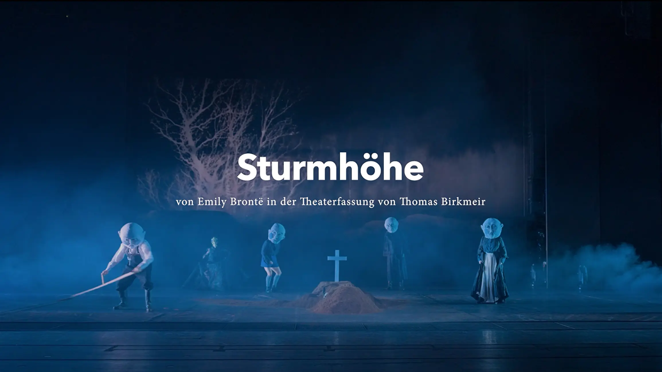 260102_Strumhoehe-Trailer_Thumb