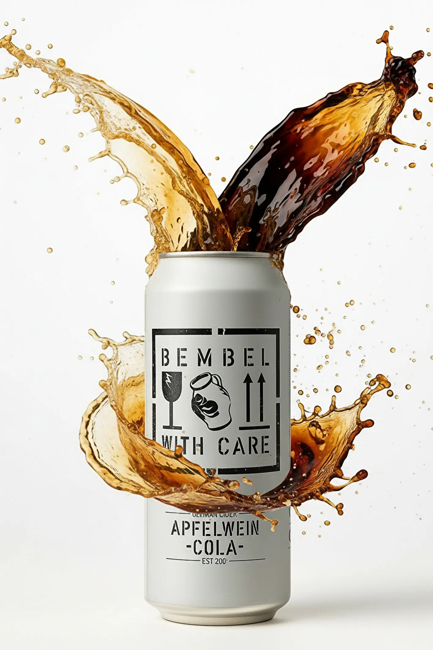 250830 Bembel with Care Cola Produktfoto_NB_01_Spec