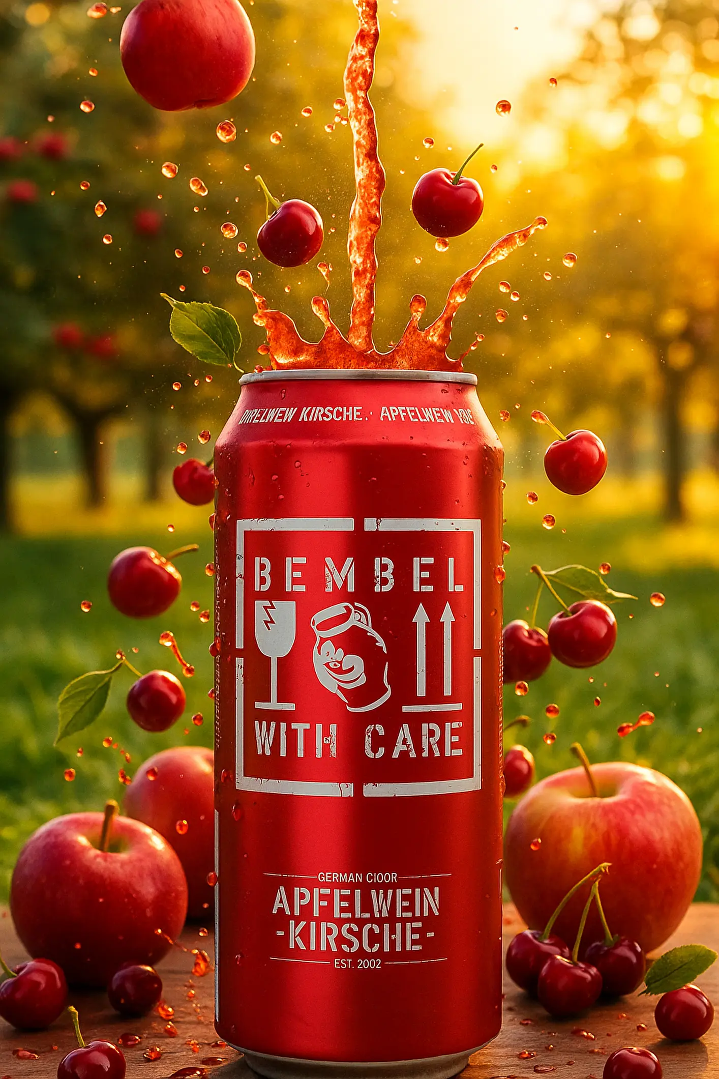 250818 Bembel with Care Kirsch Produktfoto_03-Spec