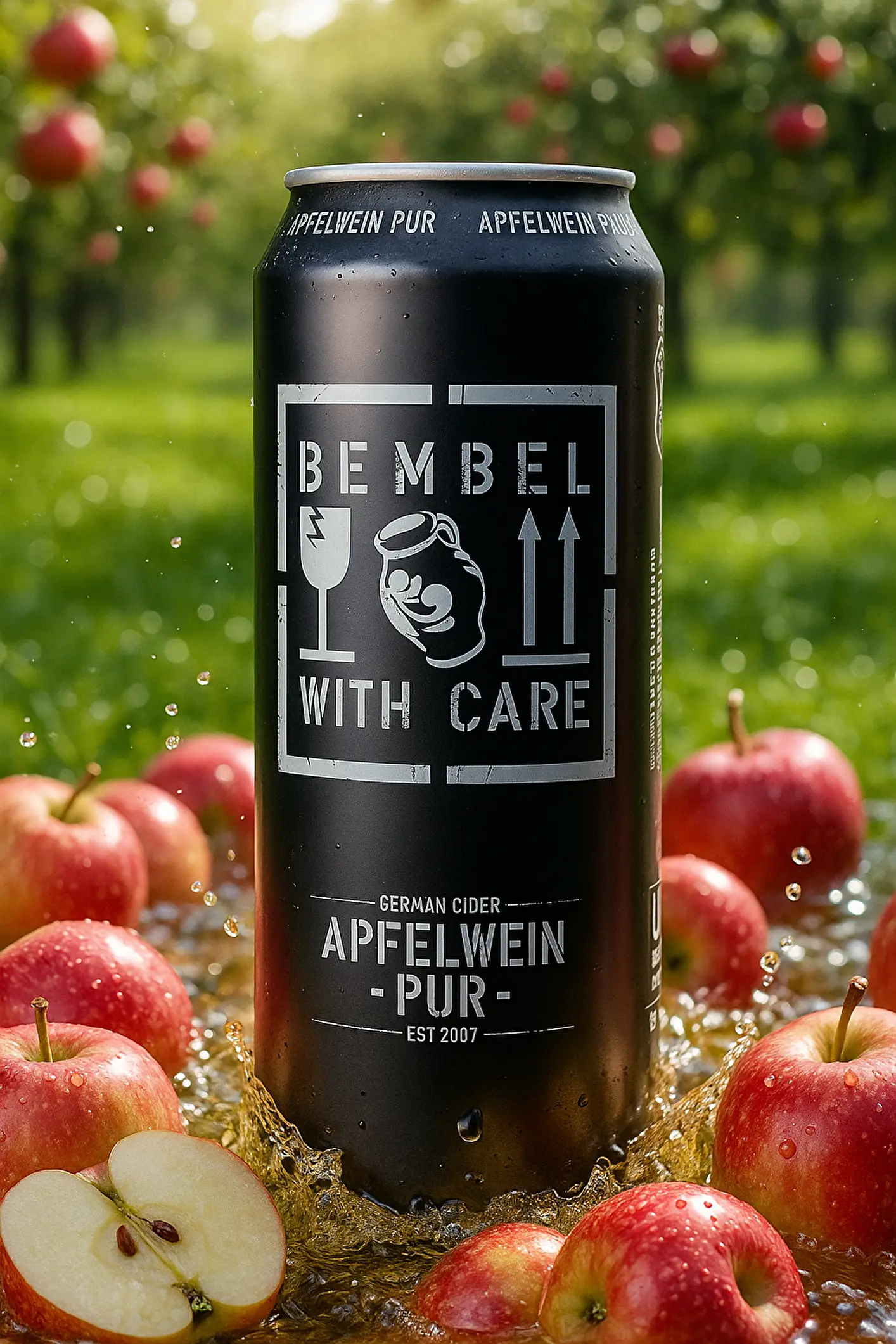 250818 Bembel with Care Pur Produktfoto_04-Spec