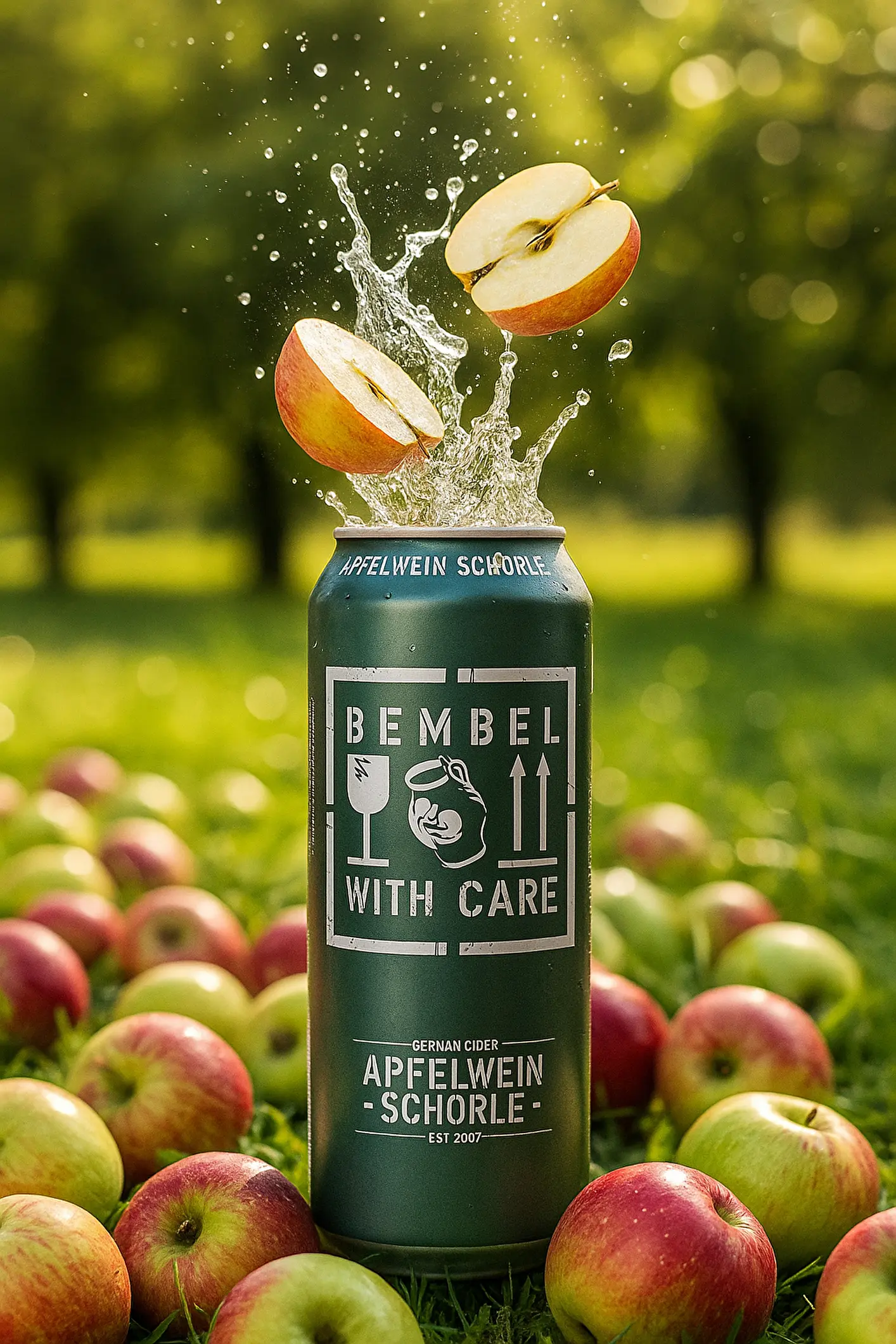 250818 Bembel with Care Sauer Produktfoto_05-Spec