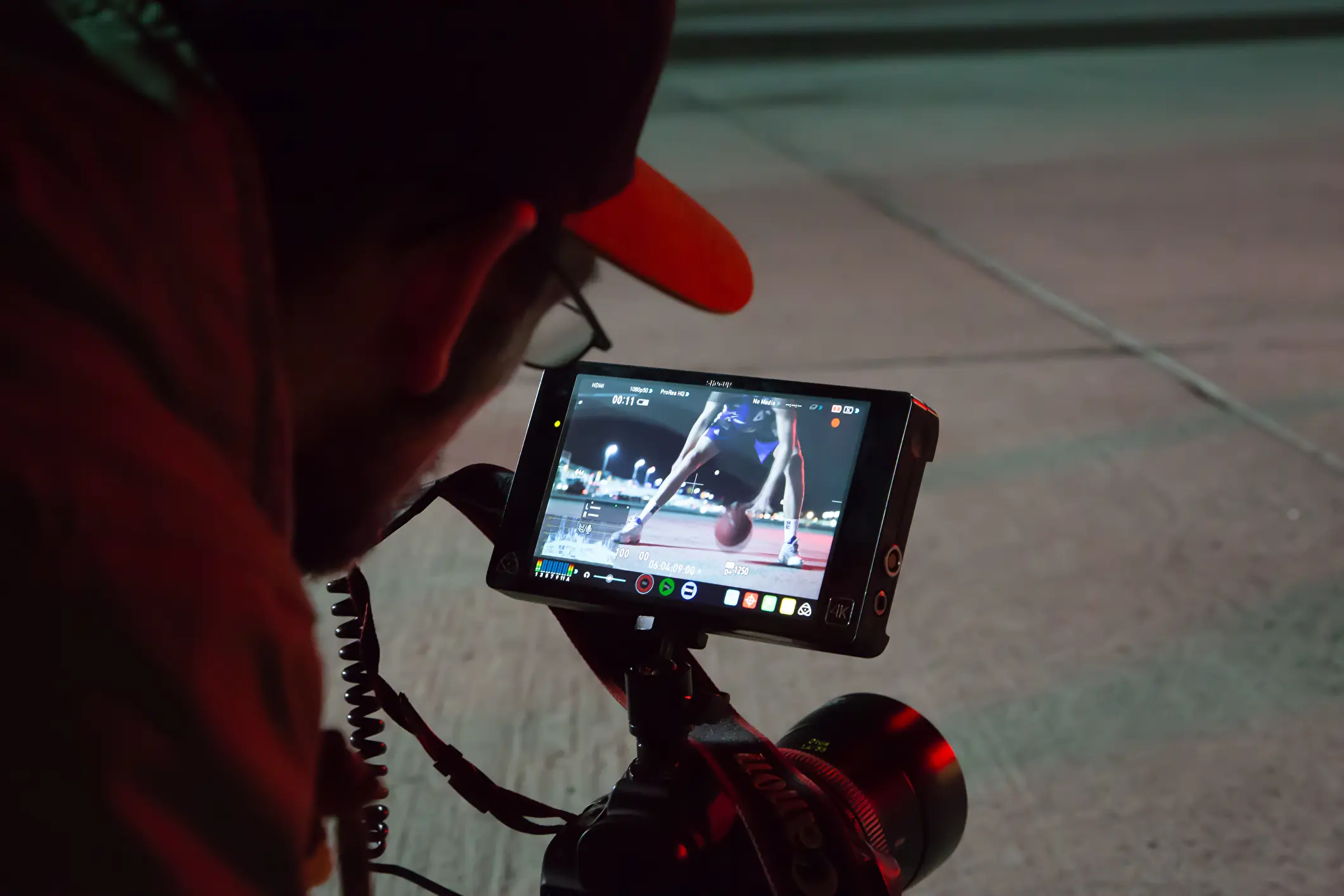 Fraport_Skyliners-bts_MG_4025