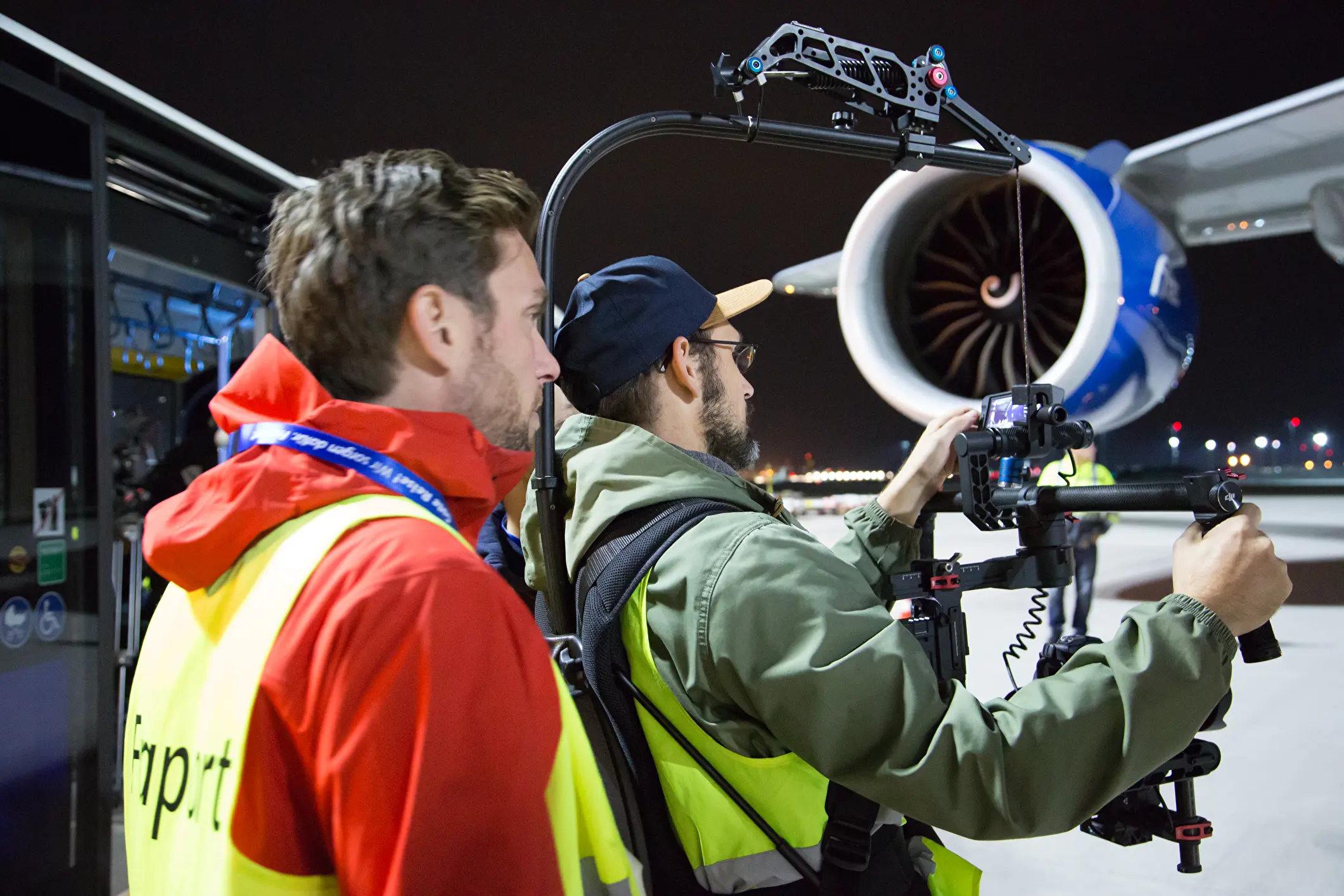 Fraport_Skyliners_bts_MG_4159