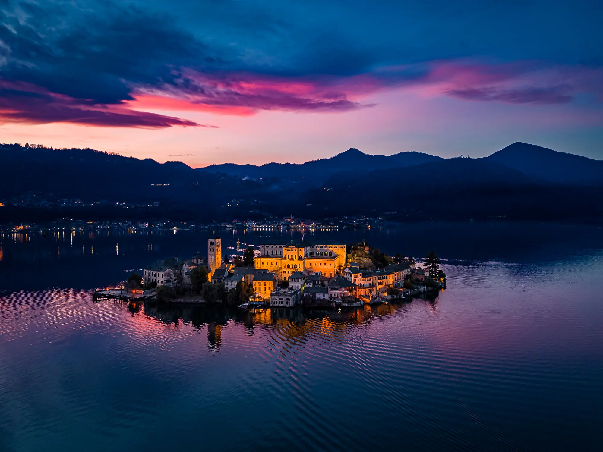 Isola-San-Giulio