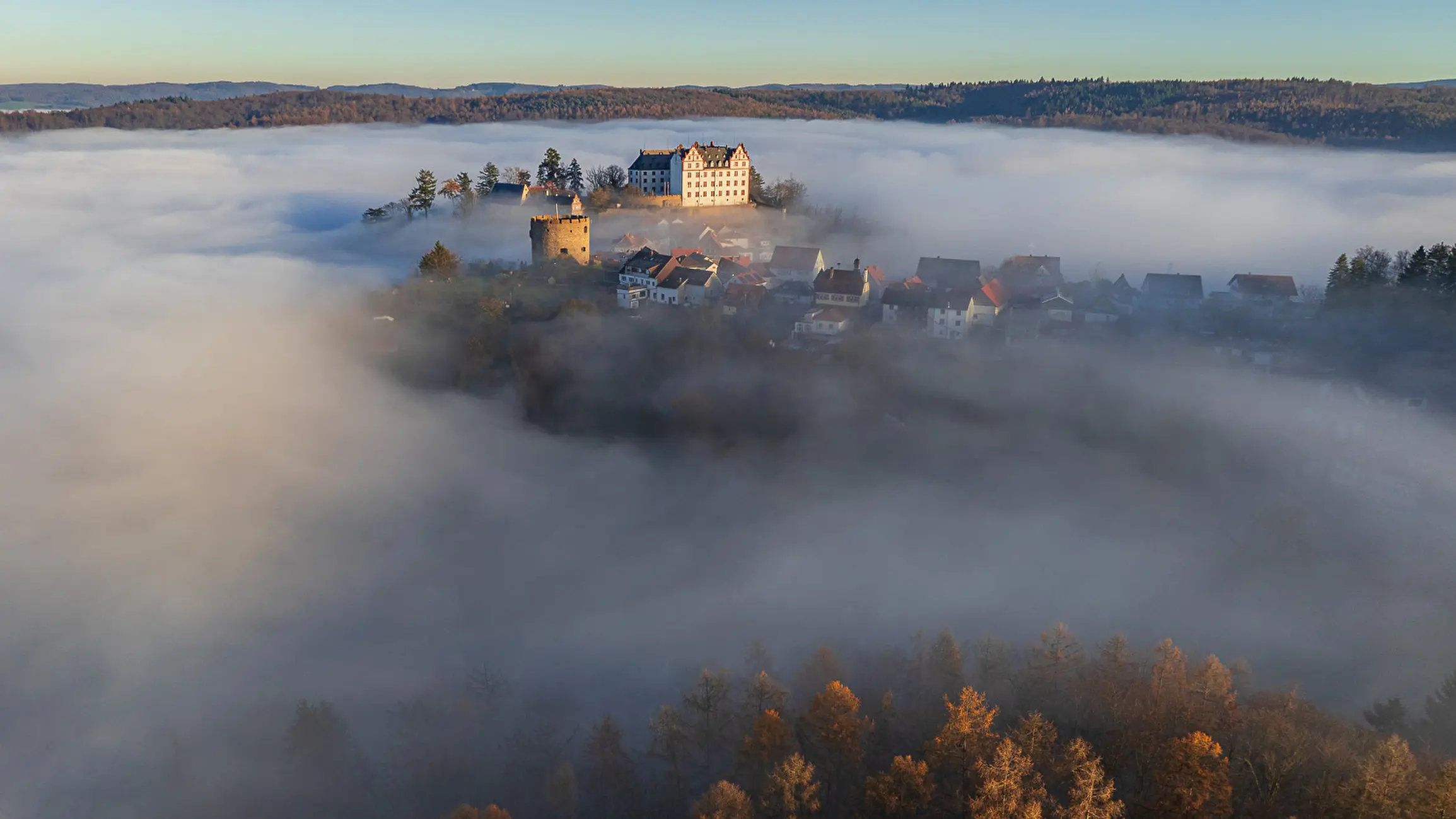 Odenwald