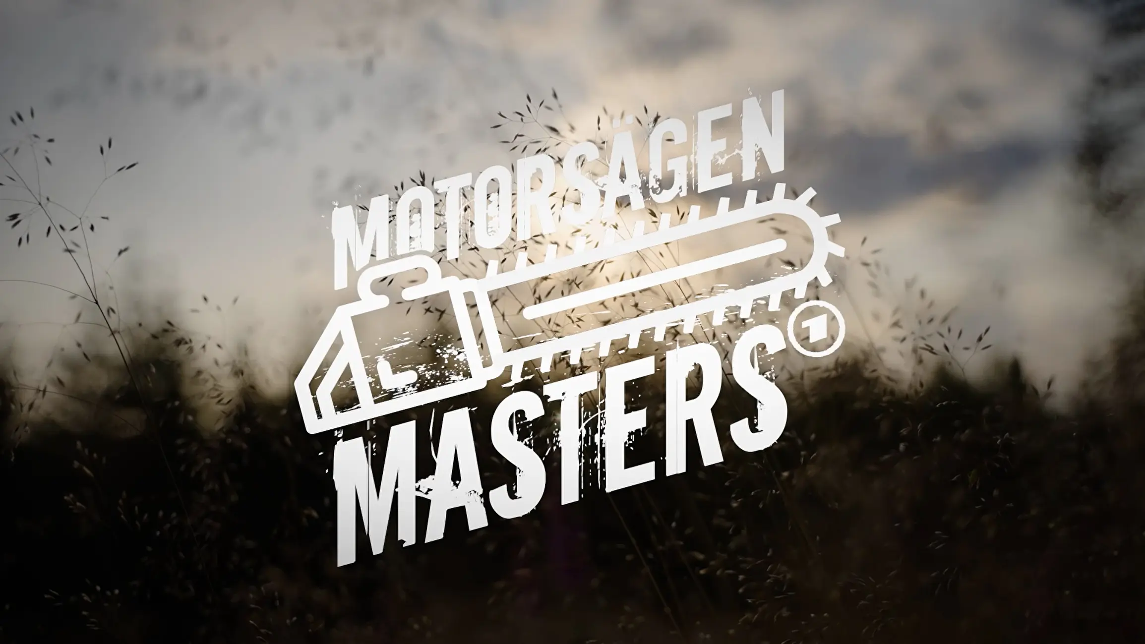 MotorsaegenMasters_Thumb